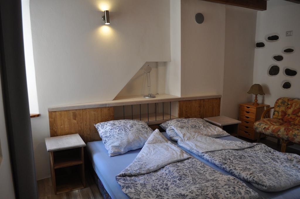 Casa Petrolli Apartment Cannobio Ngoại thất bức ảnh